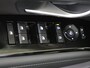 Hyundai Tucson 1.6 T-GDI PHEV Premium LEDER | HEAD UP DISPLAY | MATRIX LED VERLICHTING p4