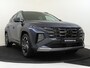 Hyundai Tucson 1.6 T-GDI PHEV Premium LEDER | HEAD UP DISPLAY | MATRIX LED VERLICHTING p4