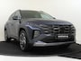 Hyundai Tucson 1.6 T-GDI PHEV Premium