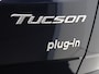 Hyundai Tucson 1.6 T-GDI PHEV Premium