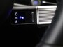 Hyundai Tucson 1.6 T-GDI PHEV Premium LEDER | HEAD UP DISPLAY | MATRIX LED VERLICHTING p4