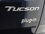 Hyundai Tucson 1.6 T-GDI PHEV Premium LEDER | HEAD UP DISPLAY | MATRIX LED VERLICHTING p4