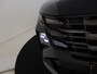 Hyundai Tucson 1.6 T-GDI PHEV Premium