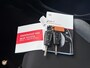Toyota Aygo X 1.0 VVT-I First Automaat *Geen Afl. kosten*