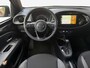 Toyota Aygo X 1.0 VVT-I First Automaat *Geen Afl. kosten*