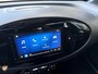 Toyota Aygo X 1.0 VVT-I First Automaat *Geen Afl. kosten*