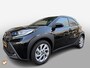 Toyota Aygo X 1.0 VVT-I First Automaat *Geen Afl. kosten*