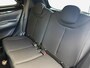 Toyota Aygo X 1.0 VVT-I First Automaat *Geen Afl. kosten*