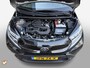 Toyota Aygo X 1.0 VVT-I First Automaat *Geen Afl. kosten*