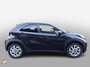 Toyota Aygo X 1.0 VVT-I First Automaat *Geen Afl. kosten*