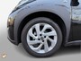 Toyota Aygo X 1.0 VVT-I First Automaat *Geen Afl. kosten*