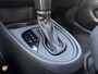 Toyota Aygo X 1.0 VVT-I First Automaat *Geen Afl. kosten*