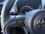 Toyota Aygo X 1.0 VVT-I First Automaat *Geen Afl. kosten*