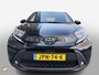 Toyota Aygo X 1.0 VVT-I First Automaat *Geen Afl. kosten*