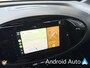 Toyota Aygo X 1.0 VVT-I First Automaat *Geen Afl. kosten*