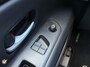 Toyota Aygo X 1.0 VVT-I First Automaat *Geen Afl. kosten*