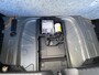 Toyota Aygo X 1.0 VVT-I First Automaat *Geen Afl. kosten*