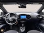 Toyota Aygo X 1.0 VVT-I First Automaat *Geen Afl. kosten*