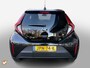 Toyota Aygo X 1.0 VVT-I First Automaat *Geen Afl. kosten*