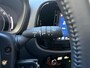 Toyota Aygo X 1.0 VVT-I First Automaat *Geen Afl. kosten*