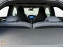 Toyota Aygo X 1.0 VVT-I First Automaat *Geen Afl. kosten*