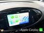 Toyota Aygo X 1.0 VVT-I First Automaat *Geen Afl. kosten*