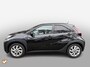 Toyota Aygo X 1.0 VVT-I First Automaat *Geen Afl. kosten*