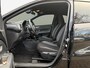 Toyota Aygo X 1.0 VVT-I First Automaat *Geen Afl. kosten*