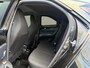 Toyota Aygo X 1.0 VVT-I First Automaat *Geen Afl. kosten*