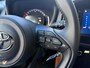 Toyota Aygo X 1.0 VVT-I First Automaat *Geen Afl. kosten*