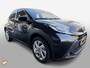 Toyota Aygo X 1.0 VVT-I First Automaat *Geen Afl. kosten*
