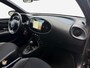 Toyota Aygo X 1.0 VVT-I First Automaat *Geen Afl. kosten*