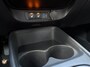 Toyota Aygo X 1.0 VVT-I First Automaat *Geen Afl. kosten*