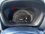 Toyota Aygo X 1.0 VVT-I First Automaat *Geen Afl. kosten*