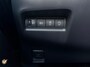 Toyota Aygo X 1.0 VVT-I First Automaat *Geen Afl. kosten*