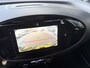 Toyota Aygo X 1.0 VVT-I First Automaat *Geen Afl. kosten*