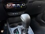 Toyota Aygo X 1.0 VVT-I First Automaat *Geen Afl. kosten*