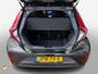 Toyota Aygo X 1.0 VVT-I First Automaat *Geen Afl. kosten*
