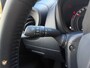 Toyota Aygo X 1.0 VVT-I First Automaat *Geen Afl. kosten*