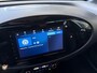 Toyota Aygo X 1.0 VVT-I First Automaat *Geen Afl. kosten*
