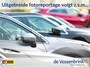 Toyota Aygo X 1.0 VVT-I First Automaat *Geen Afl. kosten*