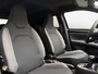 Toyota Aygo X 1.0 VVT-I First Automaat *Geen Afl. kosten*