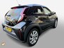 Toyota Aygo X 1.0 VVT-I First Automaat *Geen Afl. kosten*