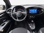 Toyota Aygo X 1.0 VVT-I First Automaat *Geen Afl. kosten*