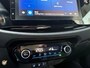 Toyota Aygo X 1.0 VVT-I First Automaat *Geen Afl. kosten*