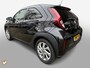 Toyota Aygo X 1.0 VVT-I First Automaat *Geen Afl. kosten*
