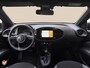 Toyota Aygo X 1.0 VVT-I First Automaat *Geen Afl. kosten*