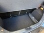Toyota Aygo X 1.0 VVT-I First Automaat *Geen Afl. kosten*