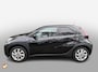 Toyota Aygo X 1.0 VVT-I First Automaat *Geen Afl. kosten*