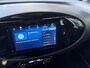 Toyota Aygo X 1.0 VVT-I First Automaat *Geen Afl. kosten*